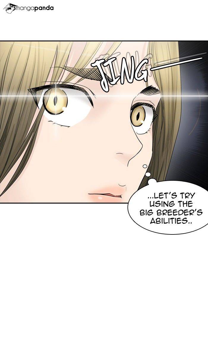 Tower of God Chapter 363 image 018